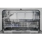 Electrolux ESL2500RO